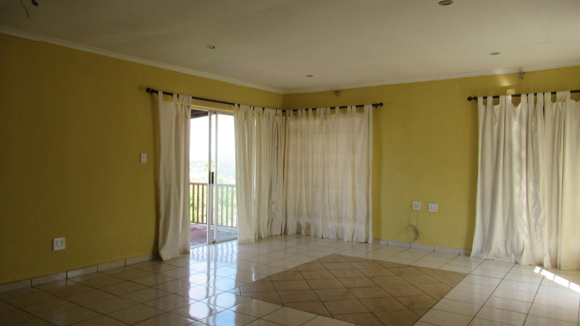Flatlet of property in Oakdene