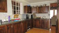 Kitchen - 24 square meters of property in Oakdene