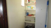 Store Room - 3 square meters of property in Oakdene