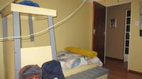 Bed Room 2 - 17 square meters of property in Oakdene