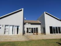 of property in Thabazimbi