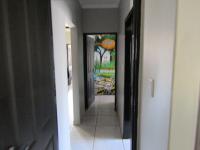  of property in Thabazimbi