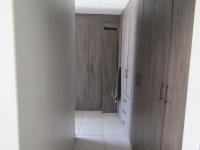  of property in Thabazimbi