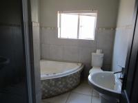  of property in Thabazimbi