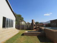  of property in Thabazimbi