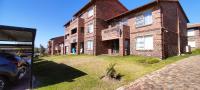 2 Bedroom 1 Bathroom Flat/Apartment for Sale for sale in Buccleuch