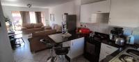  of property in Buccleuch