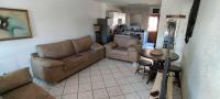  of property in Buccleuch