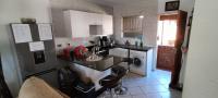  of property in Buccleuch