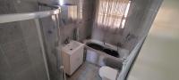  of property in Buccleuch