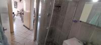  of property in Buccleuch