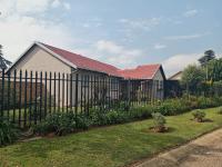 3 Bedroom 2 Bathroom House for Sale for sale in Alberton