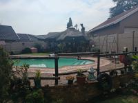  of property in Alberton