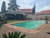  of property in Alberton