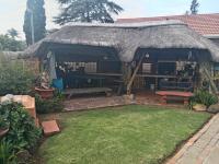  of property in Alberton