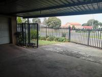  of property in Alberton