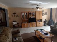  of property in Alberton