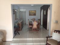  of property in Alberton