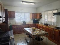  of property in Alberton