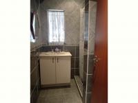  of property in Alberton