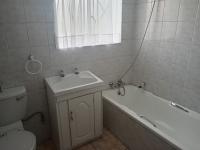  of property in Alberton