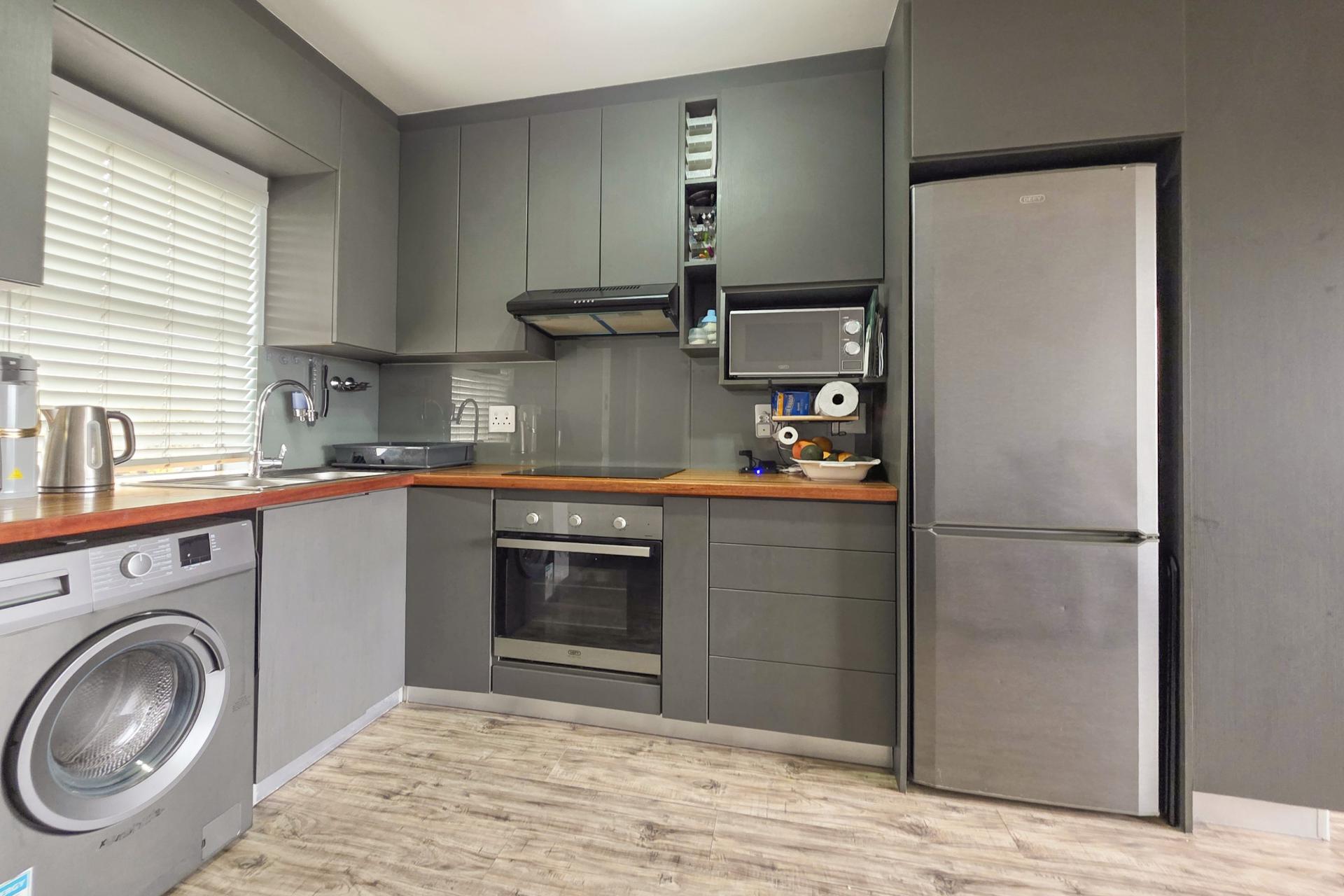 of property in Sonstraal Heights