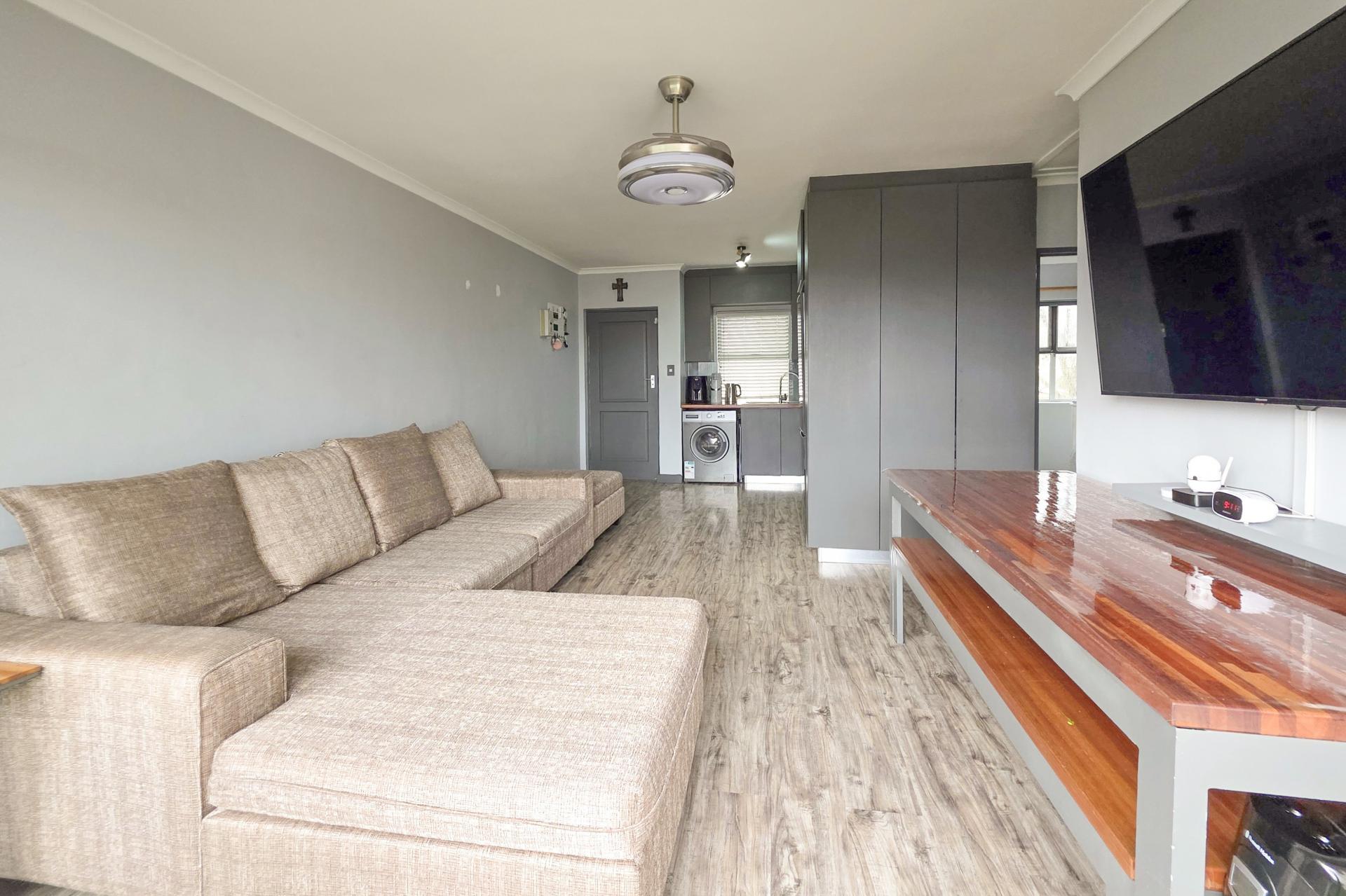  of property in Sonstraal Heights