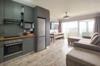 2 Bedroom 1 Bathroom Flat/Apartment for Sale for sale in Sonstraal Heights