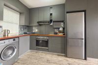  of property in Sonstraal Heights