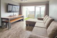  of property in Sonstraal Heights