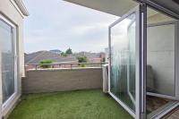  of property in Sonstraal Heights