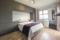  of property in Sonstraal Heights