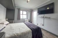  of property in Sonstraal Heights