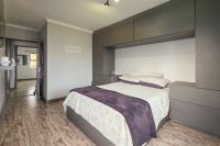  of property in Sonstraal Heights