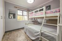  of property in Sonstraal Heights