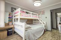  of property in Sonstraal Heights