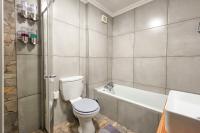  of property in Sonstraal Heights