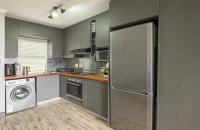  of property in Sonstraal Heights