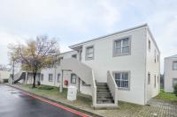  of property in Sonstraal Heights