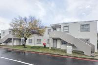  of property in Sonstraal Heights