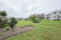  of property in Sonstraal Heights