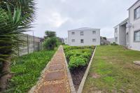  of property in Sonstraal Heights