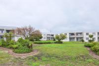  of property in Sonstraal Heights