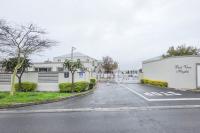  of property in Sonstraal Heights