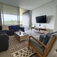  of property in Sibaya Precinct 