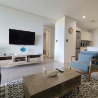  of property in Sibaya Precinct 