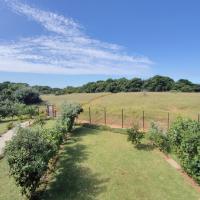 of property in Sibaya Precinct 