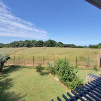  of property in Sibaya Precinct 