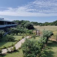  of property in Sibaya Precinct 