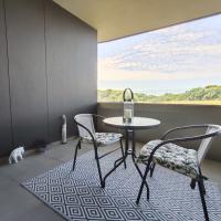  of property in Sibaya Precinct 